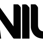 Omnius Art logo.