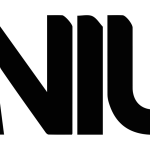 Omnius Art logo.