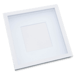 Unikatni personalizirani okviri za godišnjice, pričesti, krizme i druge posebne trenutke. Stvorite trajnu uspomenu s okvirom po vašoj želji!