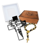 Unikatni pokloni za kategorije.