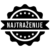 najtraženije ikona