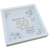 Personalizirani 3d okvir
