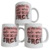 Personalizirane šalice za kavu